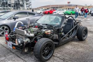 import-face-off-st-louis-2019 (97)