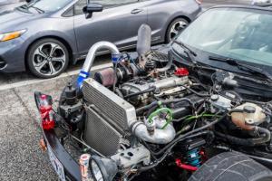 import-face-off-st-louis-2019 (98)