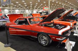 indy-world-of-wheels-2020 (100)