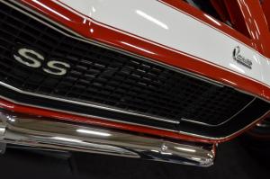 indy-world-of-wheels-2020 (101)