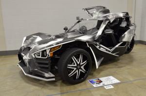 indy-world-of-wheels-2020 (102)