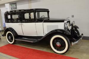 indy-world-of-wheels-2020 (103)