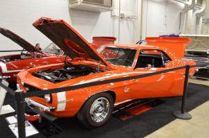 indy-world-of-wheels-2020 (104)