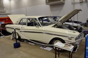 indy-world-of-wheels-2020 (105)