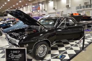 indy-world-of-wheels-2020 (106)
