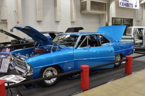 indy-world-of-wheels-2020 (107)