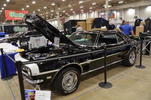 indy-world-of-wheels-2020 (108)