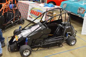 indy-world-of-wheels-2020 (109)