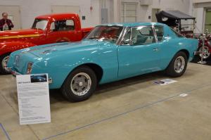 indy-world-of-wheels-2020 (110)