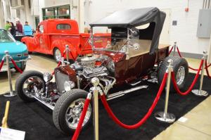 indy-world-of-wheels-2020 (111)