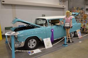 indy-world-of-wheels-2020 (112)