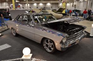 indy-world-of-wheels-2020 (113)