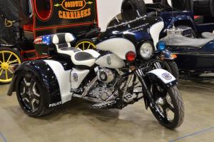 indy-world-of-wheels-2020 (114)