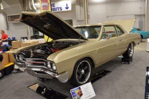 indy-world-of-wheels-2020 (115)