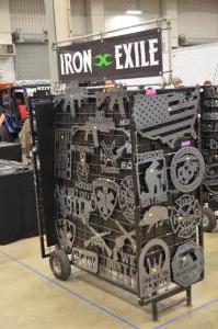 indy-world-of-wheels-2020 (116)