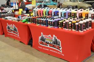 indy-world-of-wheels-2020 (117)