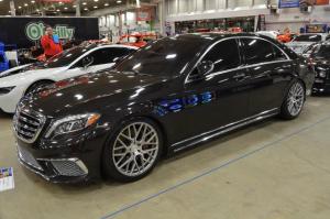 indy-world-of-wheels-2020 (118)
