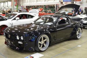 indy-world-of-wheels-2020 (119)