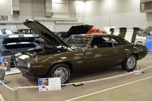 indy-world-of-wheels-2020 (120)