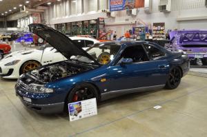 indy-world-of-wheels-2020 (121)