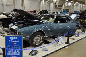 indy-world-of-wheels-2020 (122)