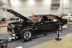 indy-world-of-wheels-2020 (123)
