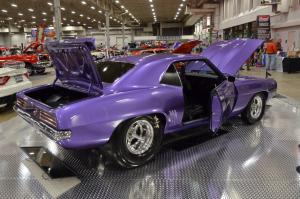 indy-world-of-wheels-2020 (124)