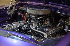 indy-world-of-wheels-2020 (125)
