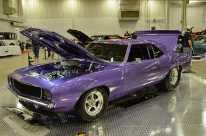 indy-world-of-wheels-2020 (126)