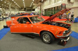 indy-world-of-wheels-2020 (127)