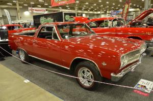indy-world-of-wheels-2020 (128)