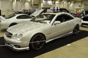 indy-world-of-wheels-2020 (129)