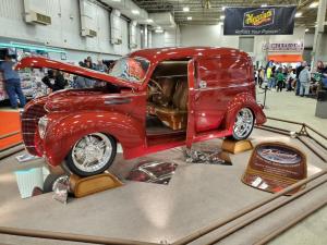 indy-world-of-wheels-2020 (13)