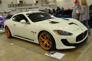 indy-world-of-wheels-2020 (130)