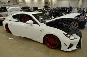 indy-world-of-wheels-2020 (131)