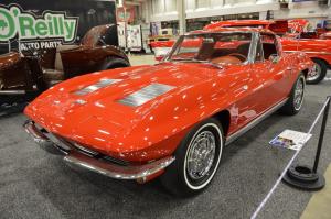 indy-world-of-wheels-2020 (132)