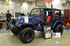 indy-world-of-wheels-2020 (133)