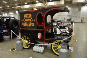 indy-world-of-wheels-2020 (134)