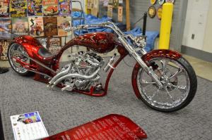 indy-world-of-wheels-2020 (135)