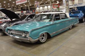 indy-world-of-wheels-2020 (136)