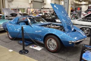 indy-world-of-wheels-2020 (137)
