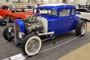 indy-world-of-wheels-2020 (138)