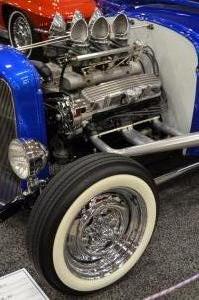 indy-world-of-wheels-2020 (139)