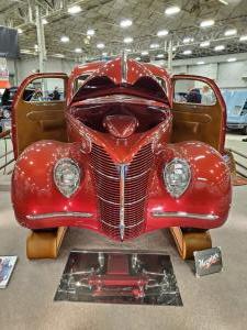 indy-world-of-wheels-2020 (14)