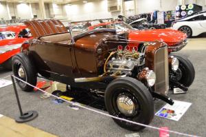 indy-world-of-wheels-2020 (140)