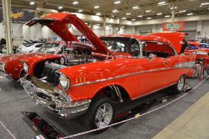 indy-world-of-wheels-2020 (141)