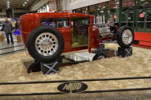 indy-world-of-wheels-2020 (142)