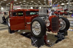 indy-world-of-wheels-2020 (143)