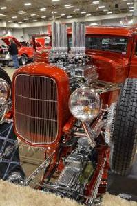 indy-world-of-wheels-2020 (144)
