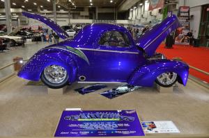 indy-world-of-wheels-2020 (145)